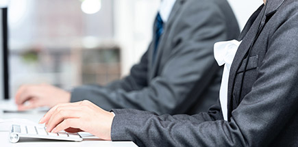 以客戶體驗(yàn)為中心