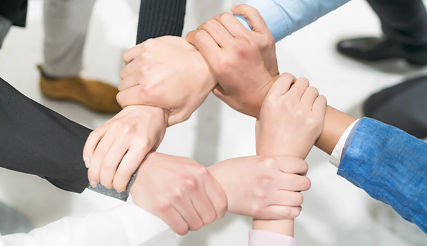 全景式人才培養(yǎng)