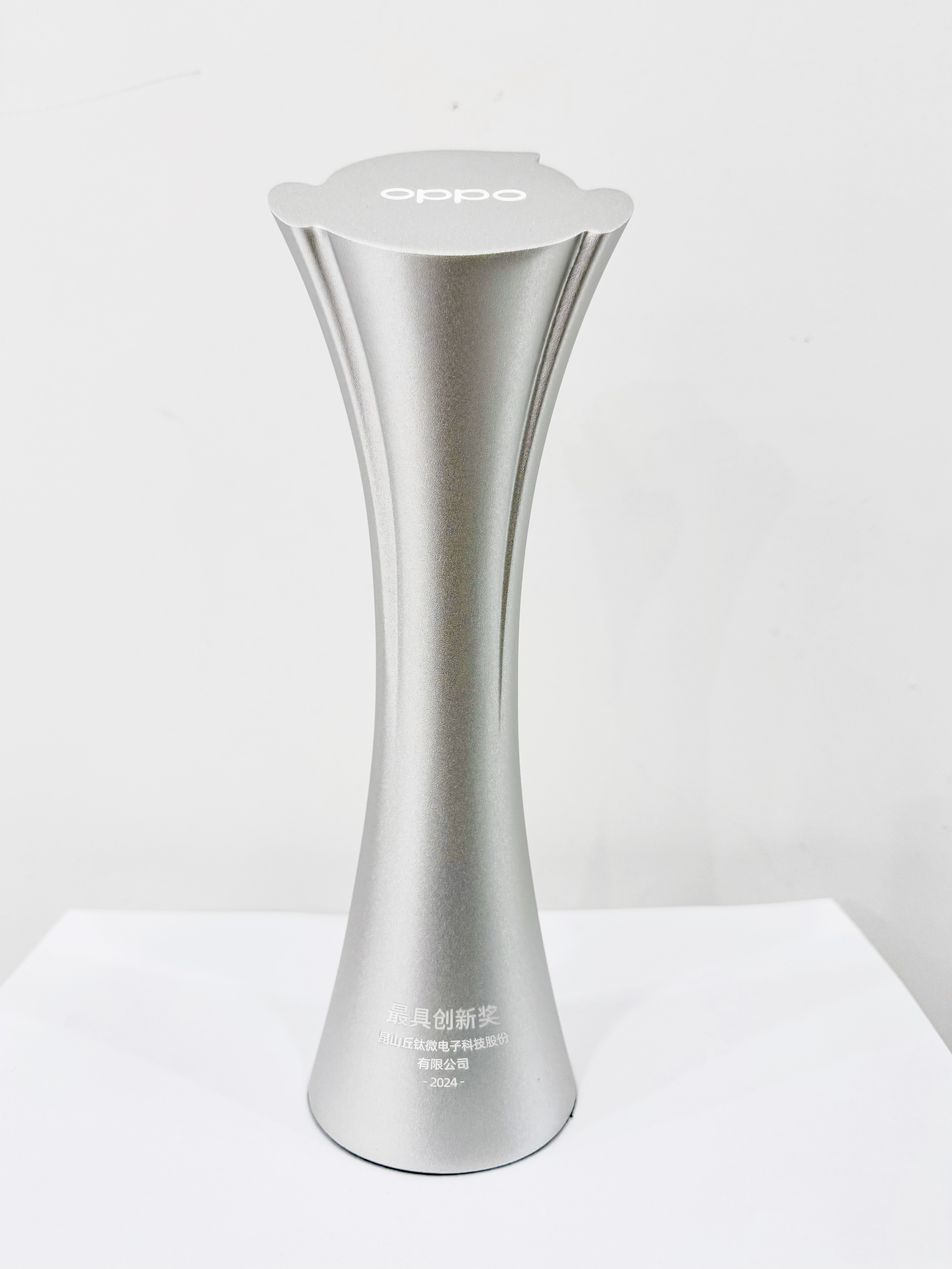 1731634698548665.jpg 1731634698548665.jpg