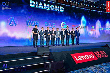 聯(lián)想Dimond獎?wù)掌?-1.jpg