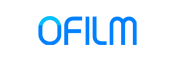 高德高周波logo